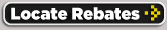 Locate Rebates